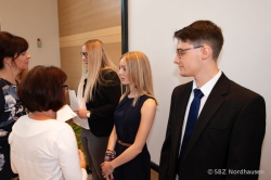 180623 Zeugnis Bg18 106