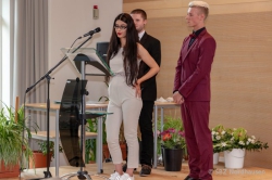 180623 Zeugnis Bg18 266