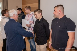 190125 Zeugnis 065