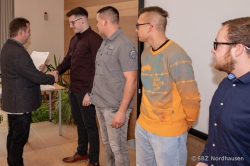 190125 Zeugnis 023