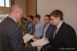 190125 Zeugnis 049