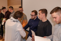 190125 Zeugnis 030