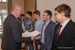 190125 Zeugnis 047