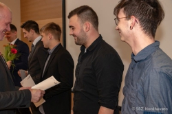 190125 Zeugnis 038