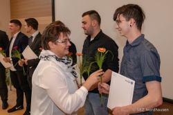 190125 Zeugnis 042