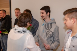 190125 Zeugnis 081