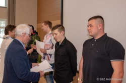 190125 Zeugnis 066