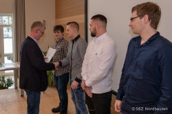 190125 Zeugnis 086