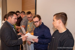 190125 Zeugnis 027