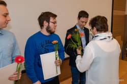 190125 Zeugnis 058