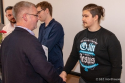 190125 Zeugnis 090