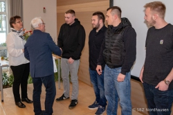 190125 Zeugnis 073