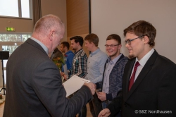 190125 Zeugnis 048