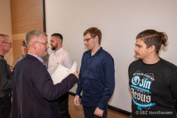 190125 Zeugnis 089