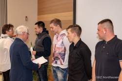 190125 Zeugnis 064
