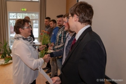 190125 Zeugnis 051