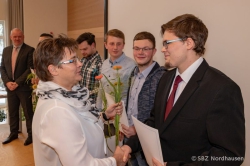190125 Zeugnis 052