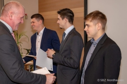 190125 Zeugnis 036