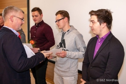 190125 Zeugnis 098