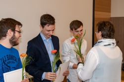 190125 Zeugnis 060