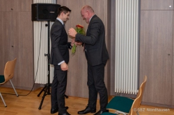 190125 Zeugnis 132