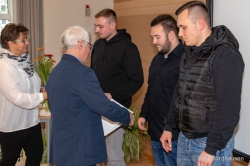 190125 Zeugnis 074