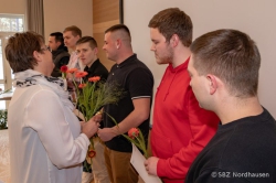 190125 Zeugnis 070