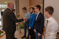 190125 Zeugnis 056