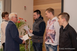 190125 Zeugnis 063