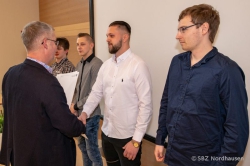 190125 Zeugnis 088
