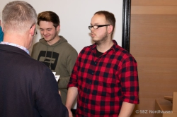 190125 Zeugnis 121