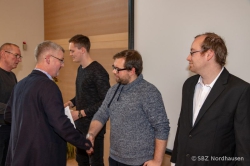 190125 Zeugnis 114