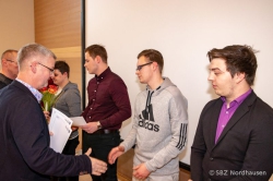 190125 Zeugnis 097