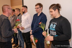 190125 Zeugnis 091