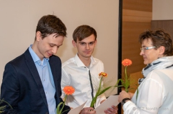 190125 Zeugnis 061