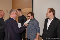 190125 Zeugnis 115