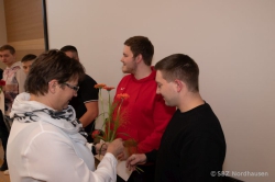 190125 Zeugnis 071