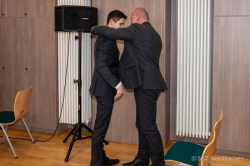 190125 Zeugnis 131