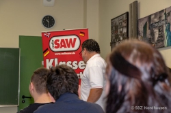 190128 Saw 35