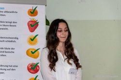 190205 Kolloquien 56