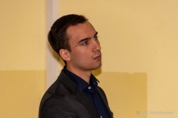 190206 Kolloquien 77