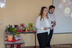 190206 Kolloquien 51