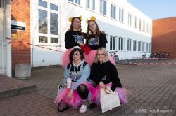 190410 Abschluss Bg19 38