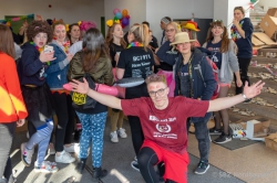 190410 Abschluss Bg19 51
