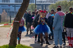 190410 Abschluss Bg19 46