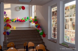 190410 Abschluss Bg19 30