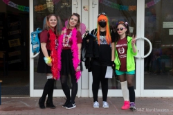 190410 Abschluss Bg19 23