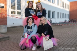 190410 Abschluss Bg19 37