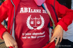 190410 Abschluss Bg19 41