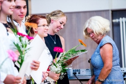 190628 Zeugnis Bg19 080